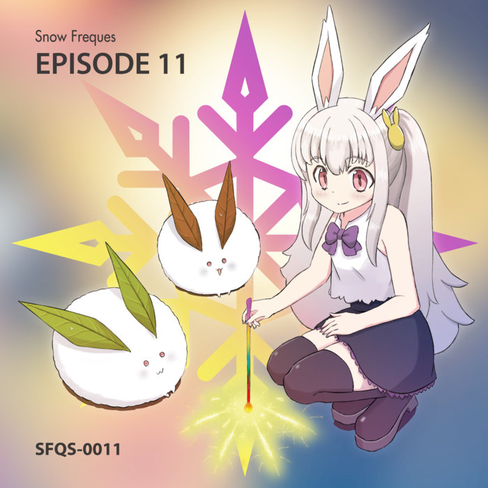 EPISODE 11 KaNa