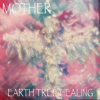 Music | Earth Tree Healing