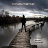 The Night Before Cover Art