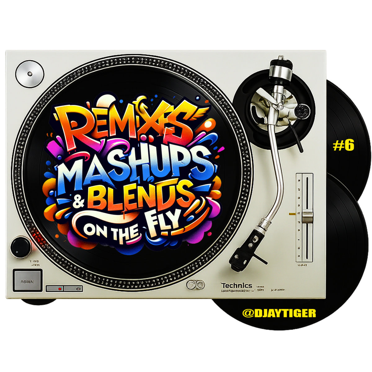 洋楽 No Se _ Quelle Aventure (Remixes) No Sé Feat. Ménélik – Quelle Aventure - The Remixes – Vinyl (12
