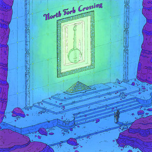 North Fork Crossing — North Fork Crossing