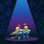 Rogue Legacy 2