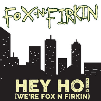 Music | Fox 'n' Firkin