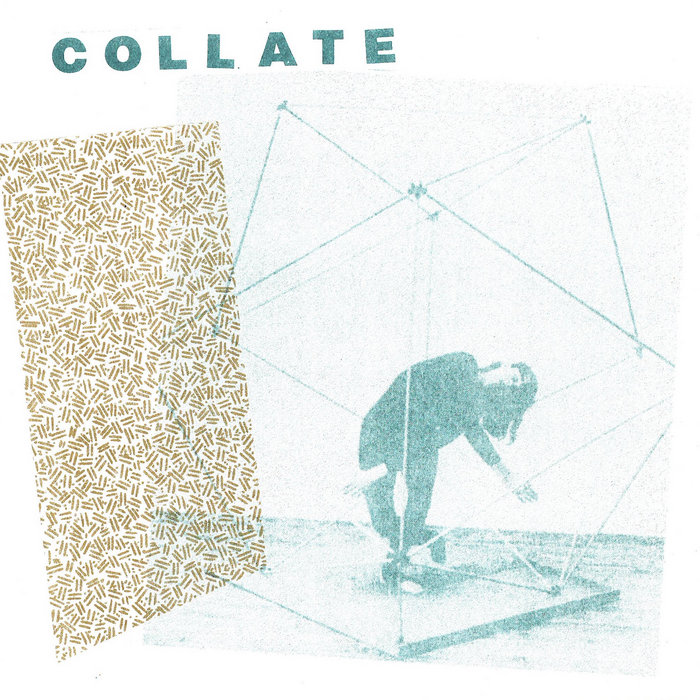 Selective Memory Cd Communication b/w Selective Memory | Collate