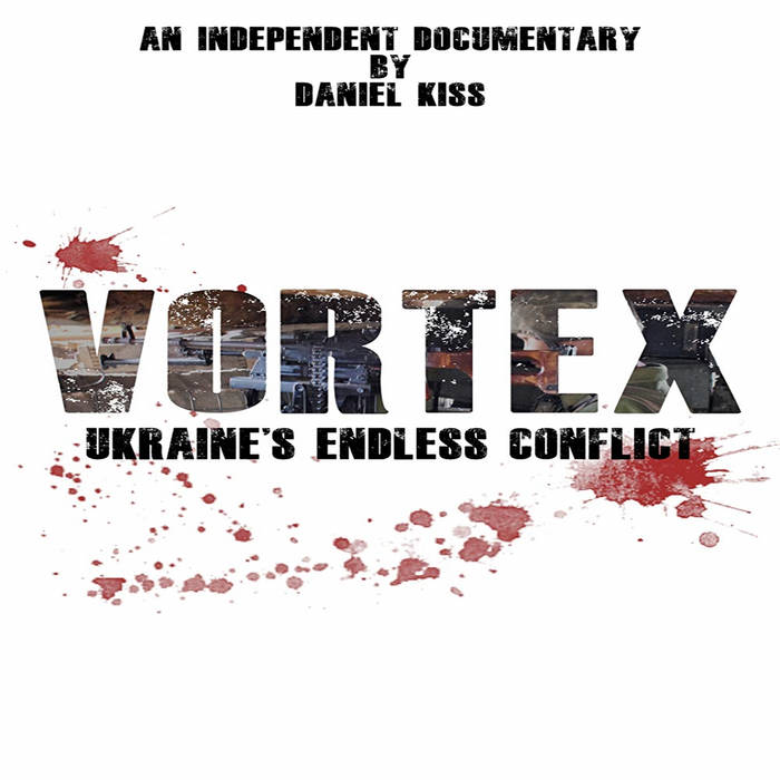 Vortex unresolved conflict