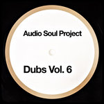 Dubs Vol. 6