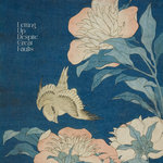 letting up despite great faults バンドTシャツ Merch | Letting Up Despite Great Faults