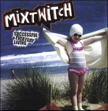 Successful Single cover