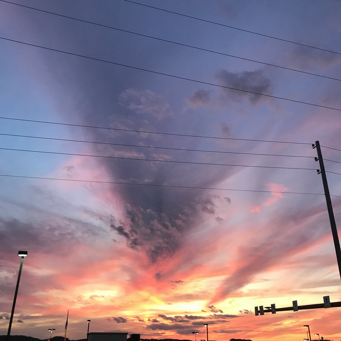 Turn off your high beams The Slant