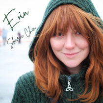 Erin cover art