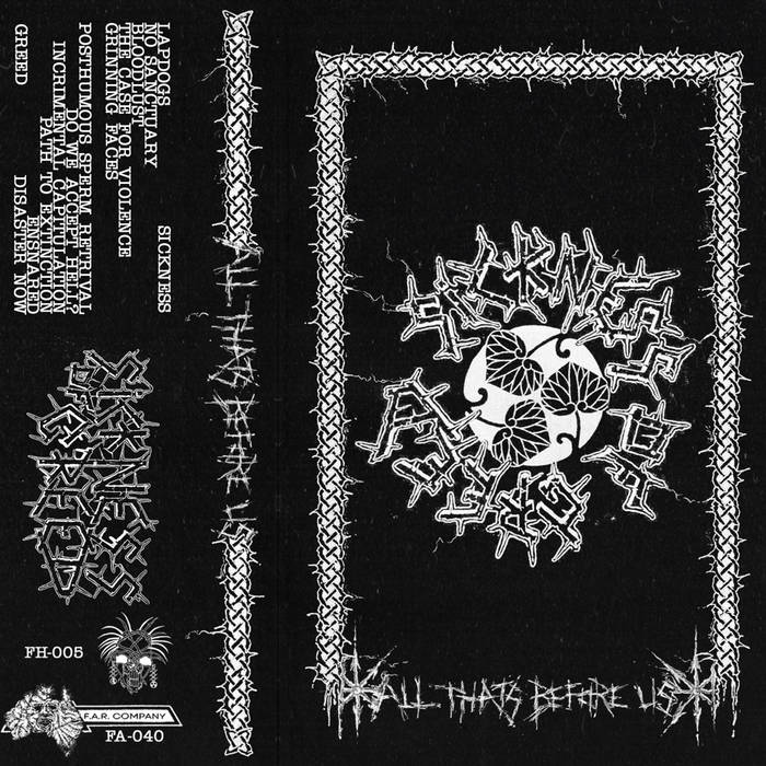 希少 Fastkill Infernal Thrashing Holocaust $_57.JPG?set_id=8800005007