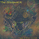 The Sleepwalk - Upon A Brown