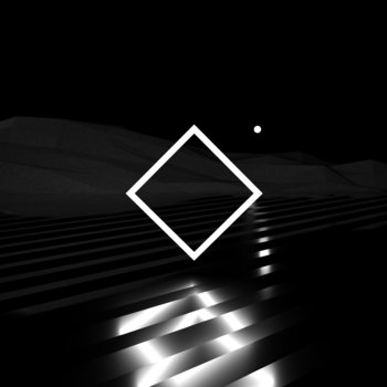 Vineyard Beach
Karl Jørgensen