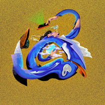 Poor Thing! cover art
