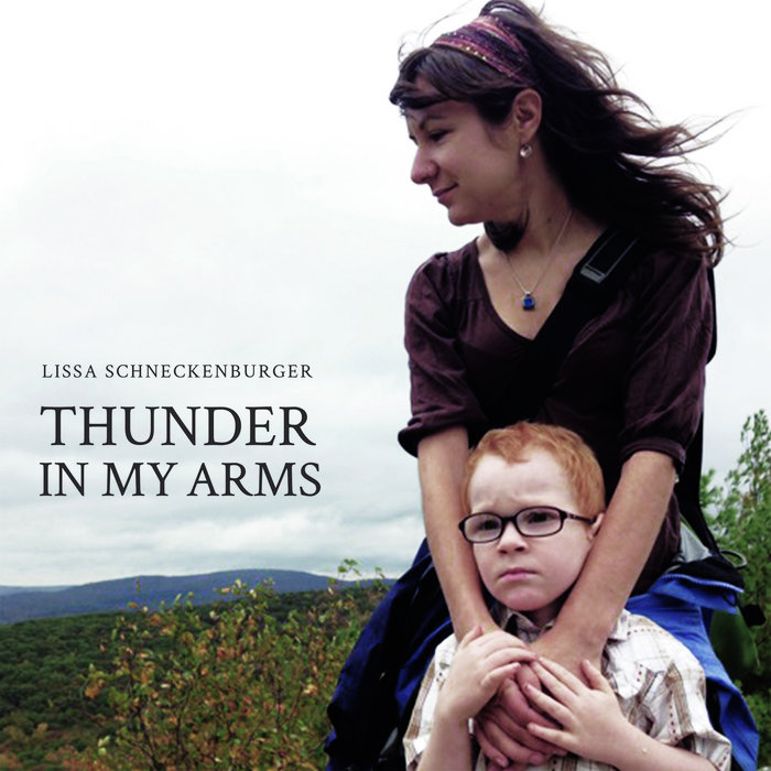 hercules thunder cycle