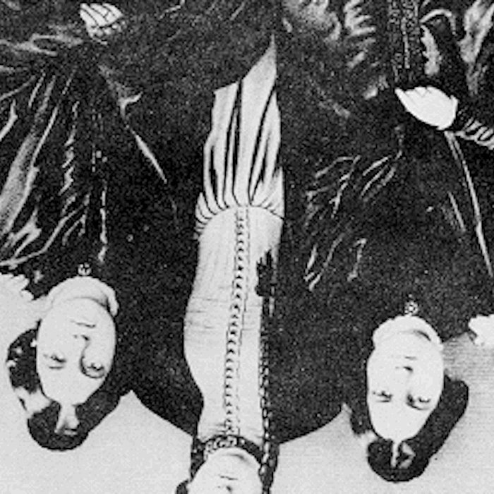 Hanged drawn And Quartered Foxwedding hanged-drawn-and-quartered-foxwedding