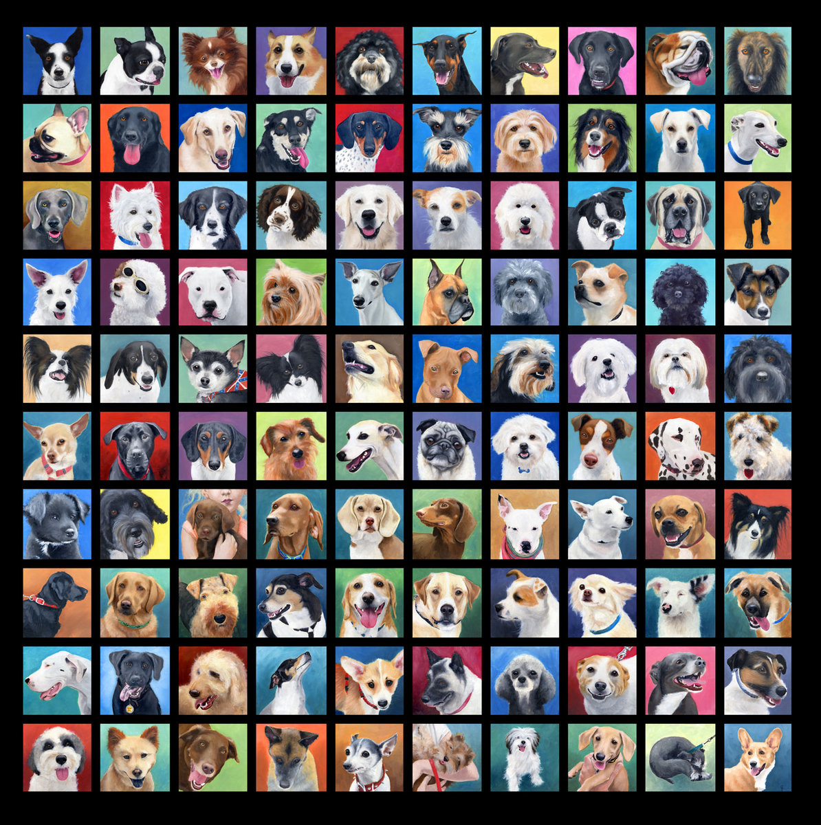 Very Often I Find Myself Wondering Do These Guys Really Like Me Or Are They Just Pretending To So I Don T Feel So Isolated But Then We Smoke A Blunt Together And