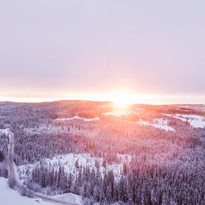 Река катунь алтайский край зимой. Ранняя зима. Бия и катунь слияние. Зимой в лесу. Early december.