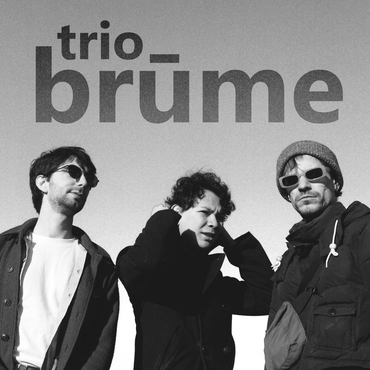 Winter Session Live Trio Br me archive-layout-with-content-angel-d-reyero-lobo