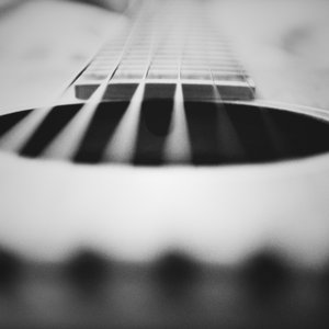 Hooked Again cover
