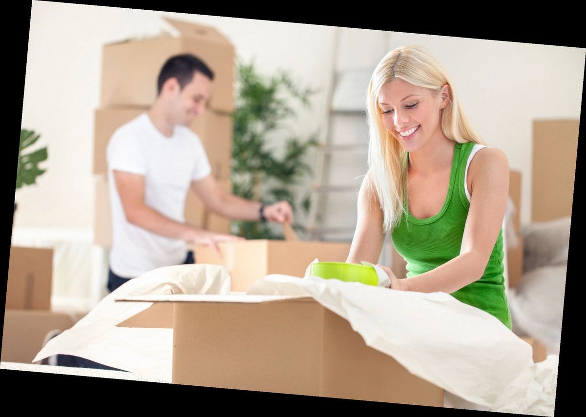 huggies little movers jumbo pack