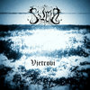 Vjetrovi (Single)