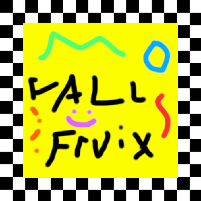 fall fruix 2025 jacket