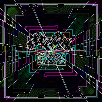 Track artwork for Smoothest One in Here