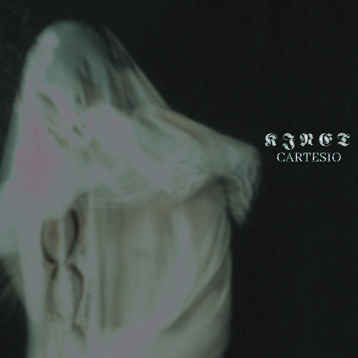 Cartesio