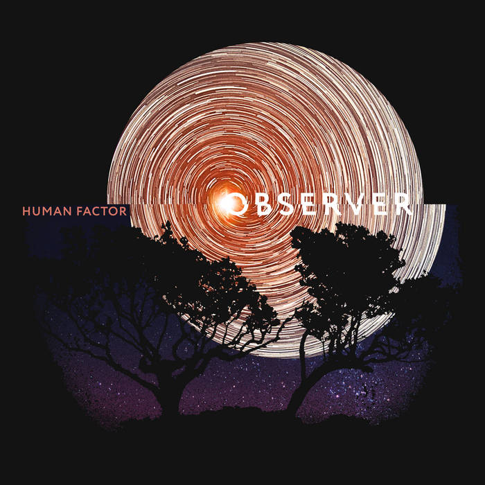 Observer Human Factor
