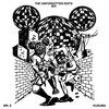 The Unforgotten Edits 004
