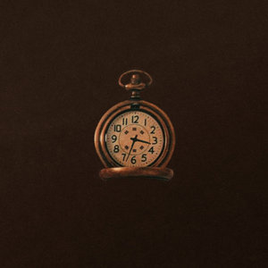 The Callous Daoboys — A Brief Article Regarding Time Loops
