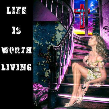 Life Is Worth Living main photo