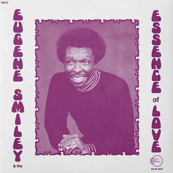 Music | Miles Away Records