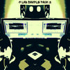 Genotype/Just Jungle - G Lab Sample Pack Vol 3