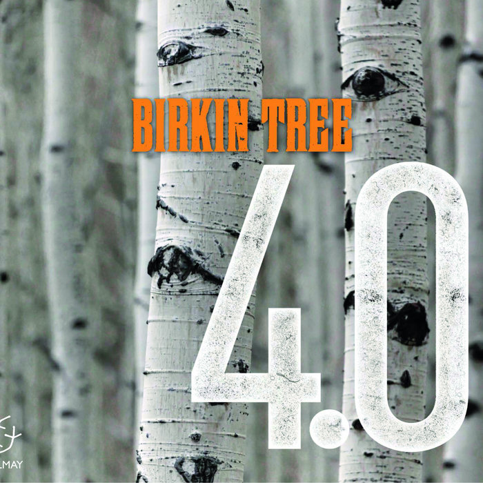 Birkin Tree on Bandcamp