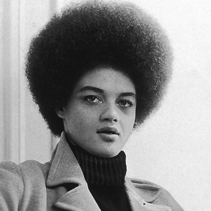 A Revolutionary Act Prod. J. Davis Pugs Atomz