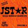 Most Wanted : Archives Vol 3