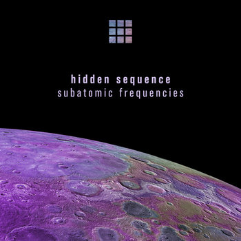 Music | Steve O'Sullivan (Mosaic Records / Bluetrain)