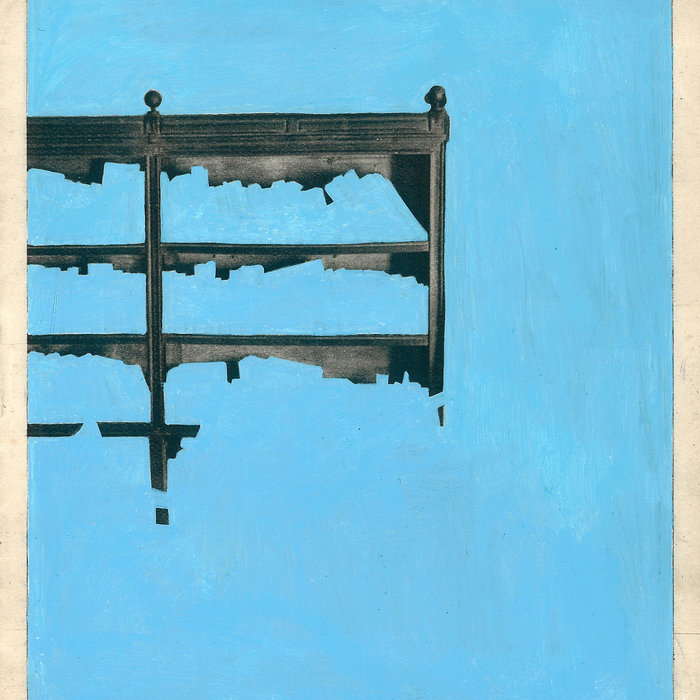 Lo fingido verdadero Olmopía