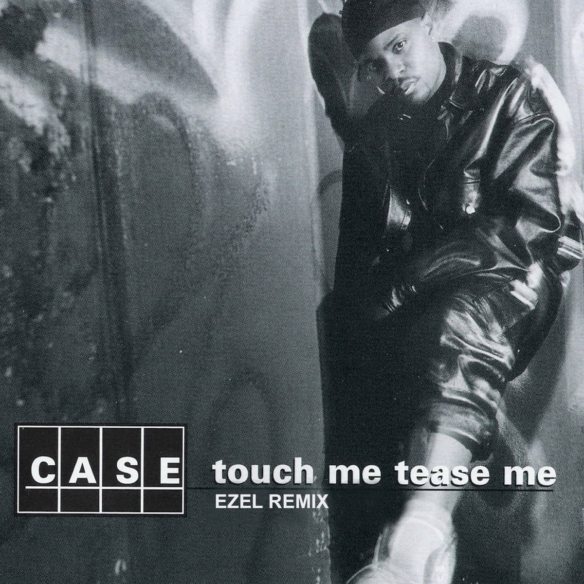 Touch Me Tease Me (Ezel Remixes) | Ezel