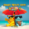 Summer Therapy Edits Vol. 4