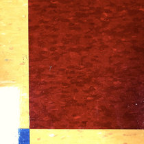 Live in Washington DC, 2004 cover art