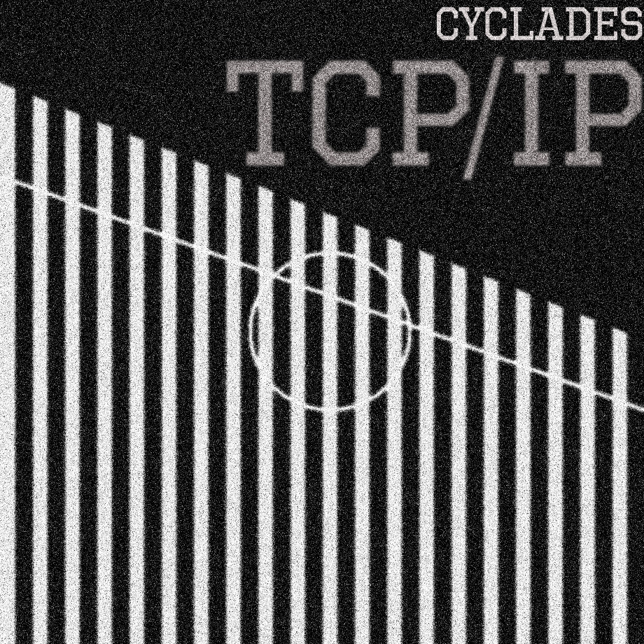 super tcp download full version super tcp download full version