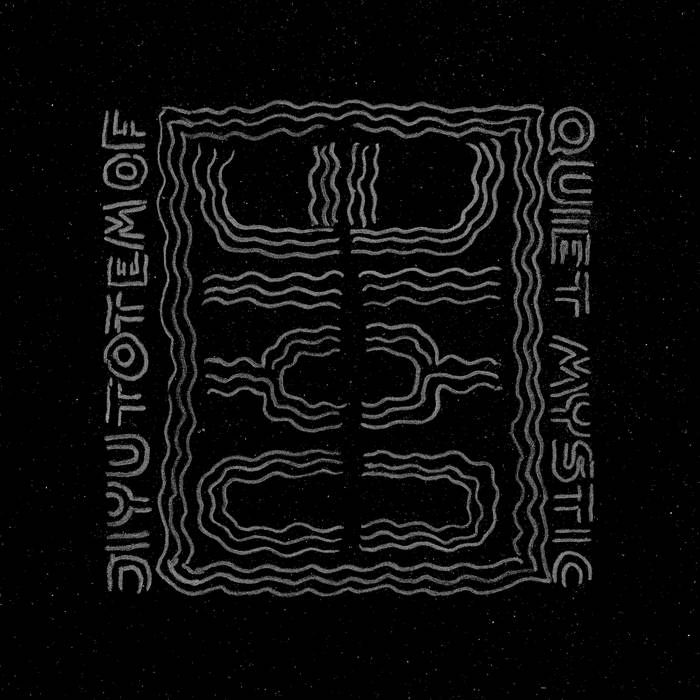 Totem of Quiet Mystic -Album
by Jiyu