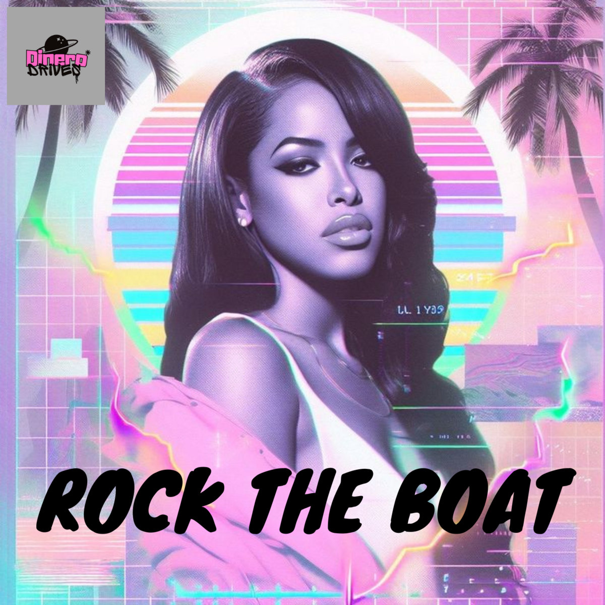 rock-the-boat-rmx-dinero-drives