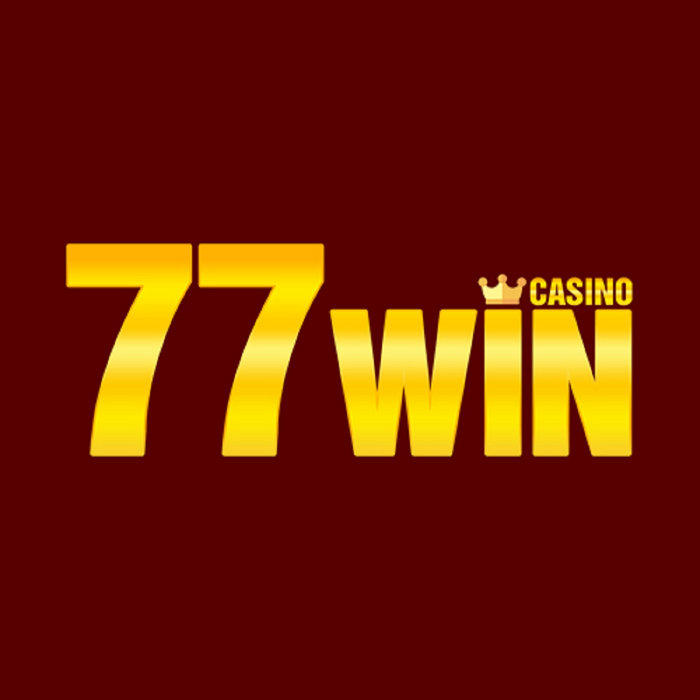 Schermata dell app Wincasino