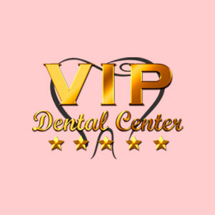 VIP Dental Center Learn about us & Dental Implants William Jarmolych