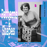 Patterns & Shapes