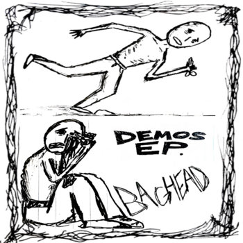 Demos Ep